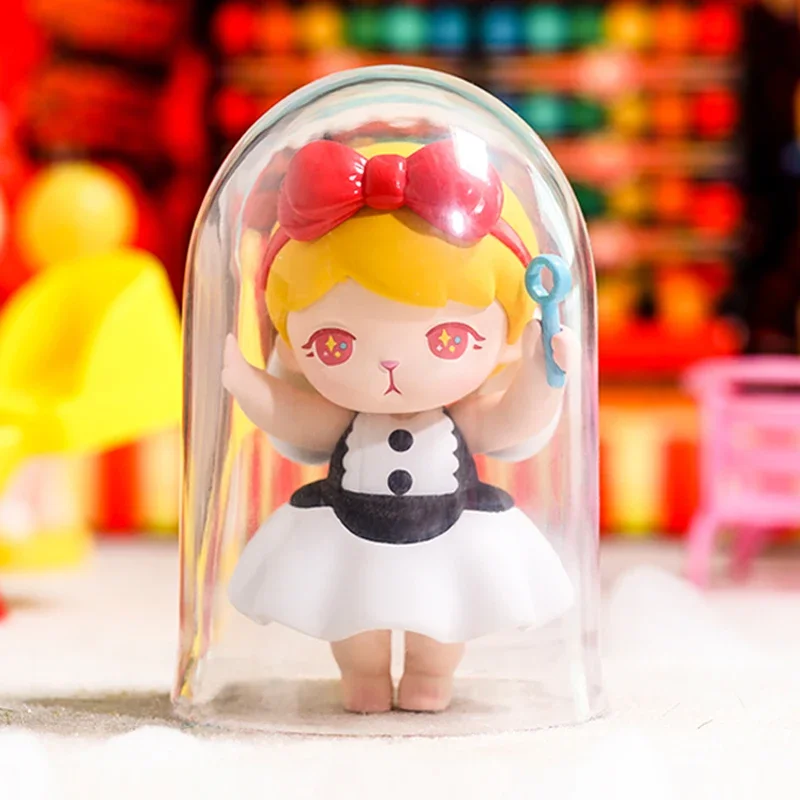 

Игрушка кролик Playfulness, случайный цвет, милый кролик, игрушки для детей, кавайная фигурка, игрушка для активного отдыха, бесплатная доставка