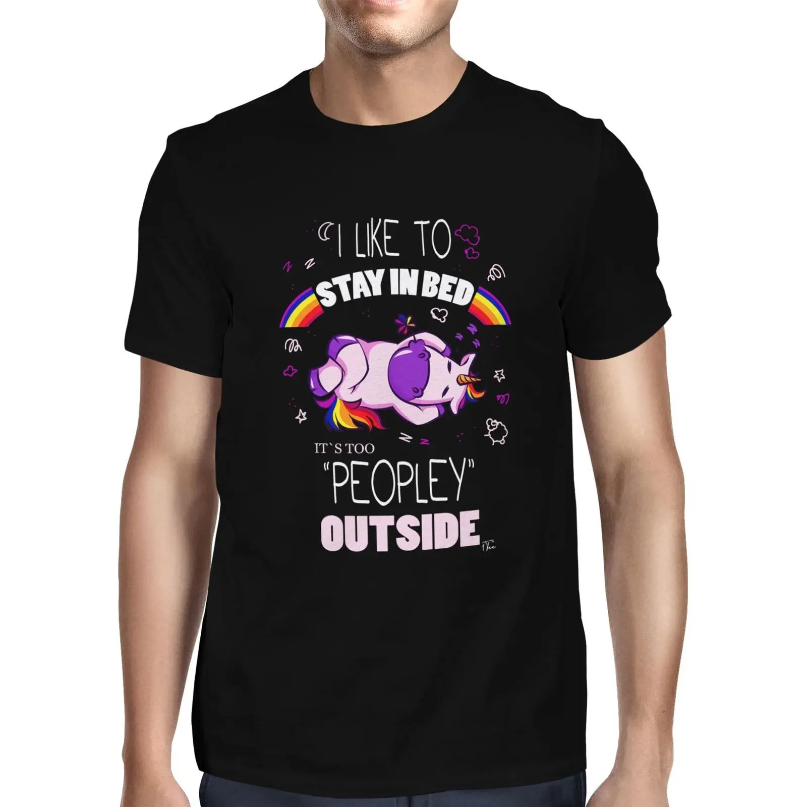 1 тройник для мужчин, мне нравится оставаться в кровати, это слишком легкая внешняя деталь