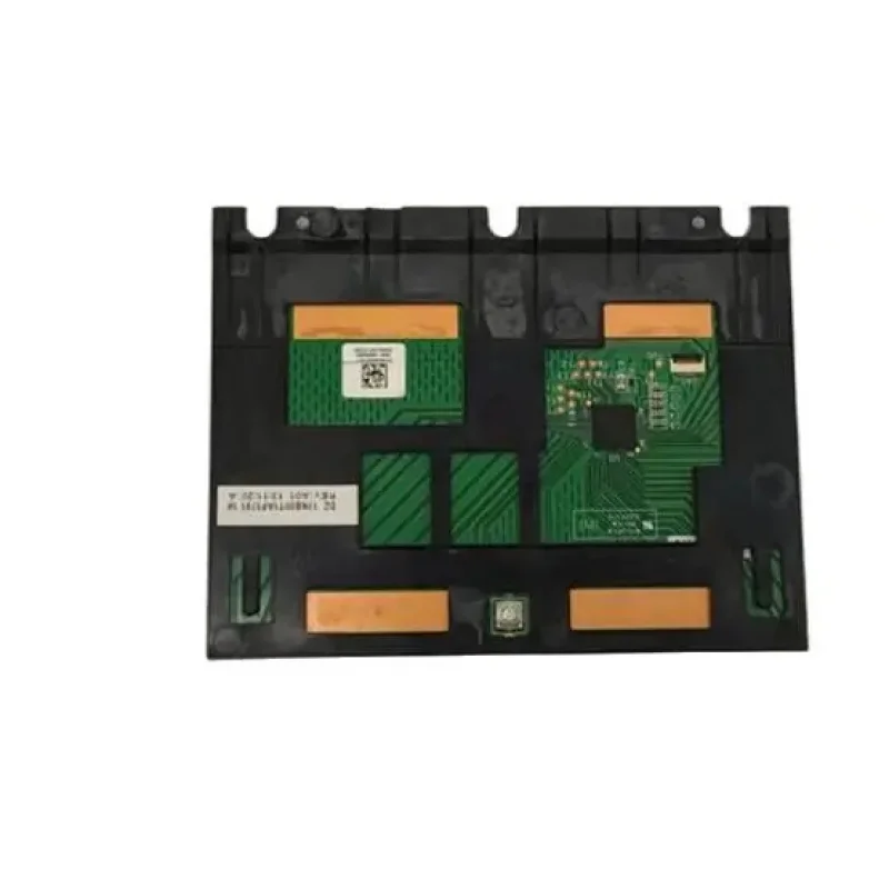 H+FOR ASUS X550C A550C X550V Y581C Y581L Touchpad Mousepad Touch Buttons Left and Right Buttons Touchpad Buttons