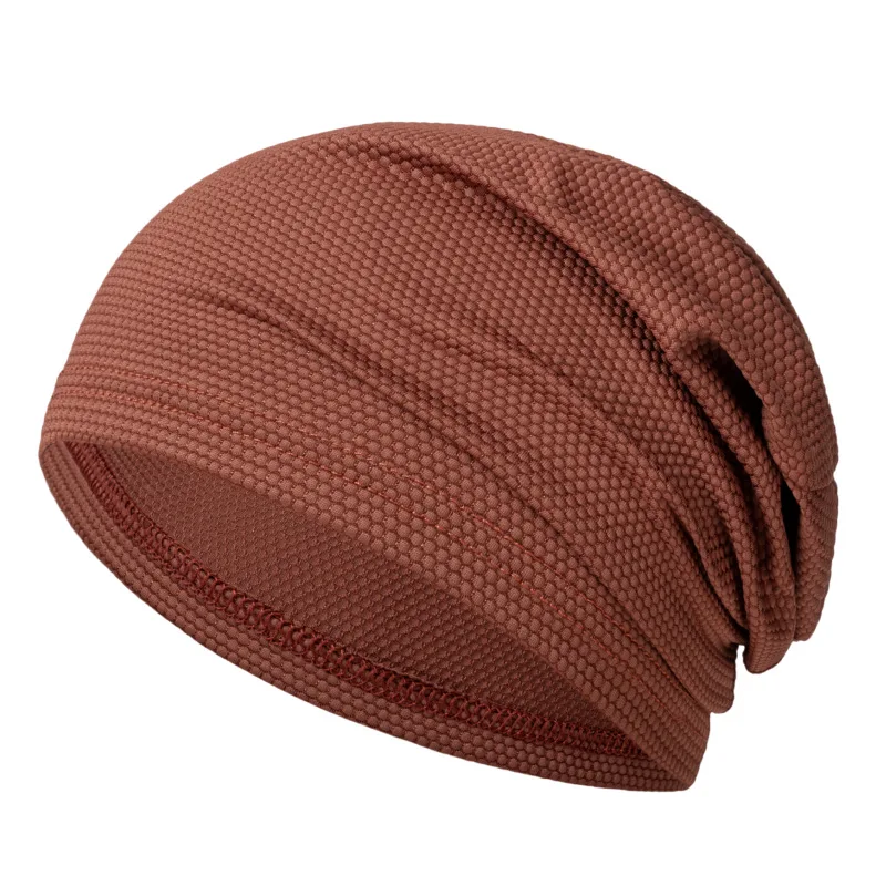 Gorra de correr para hombre y mujer, gorro deportivo para ciclismo, pañuelo para la cabeza, senderismo, béisbol, montar, moda de verano