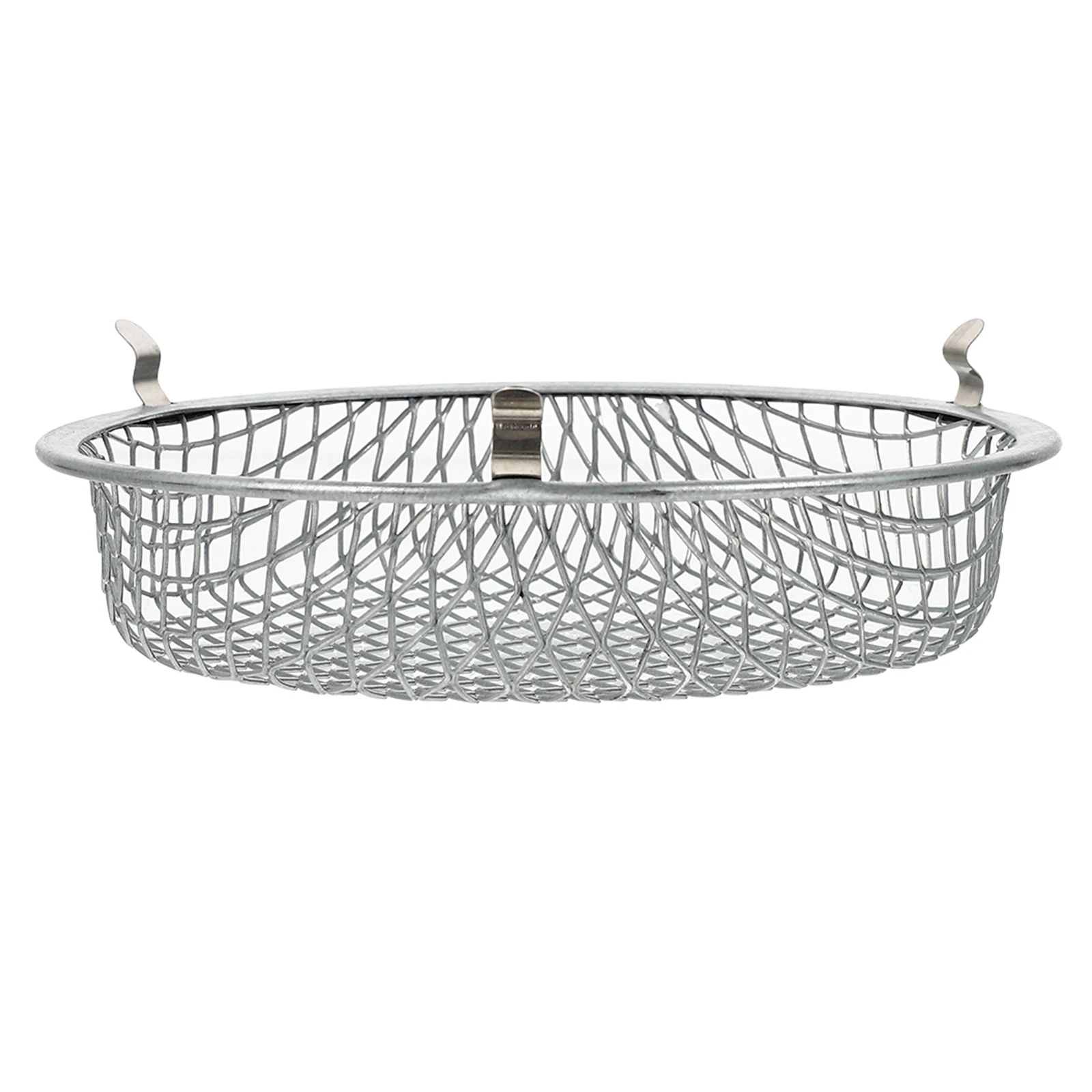 

Anti-Scald Lampshade for Reptiles Protection Heat Lamp Shade Sturdy Design Prevent Scaled Easy Installation Anti-Scald Lampshade