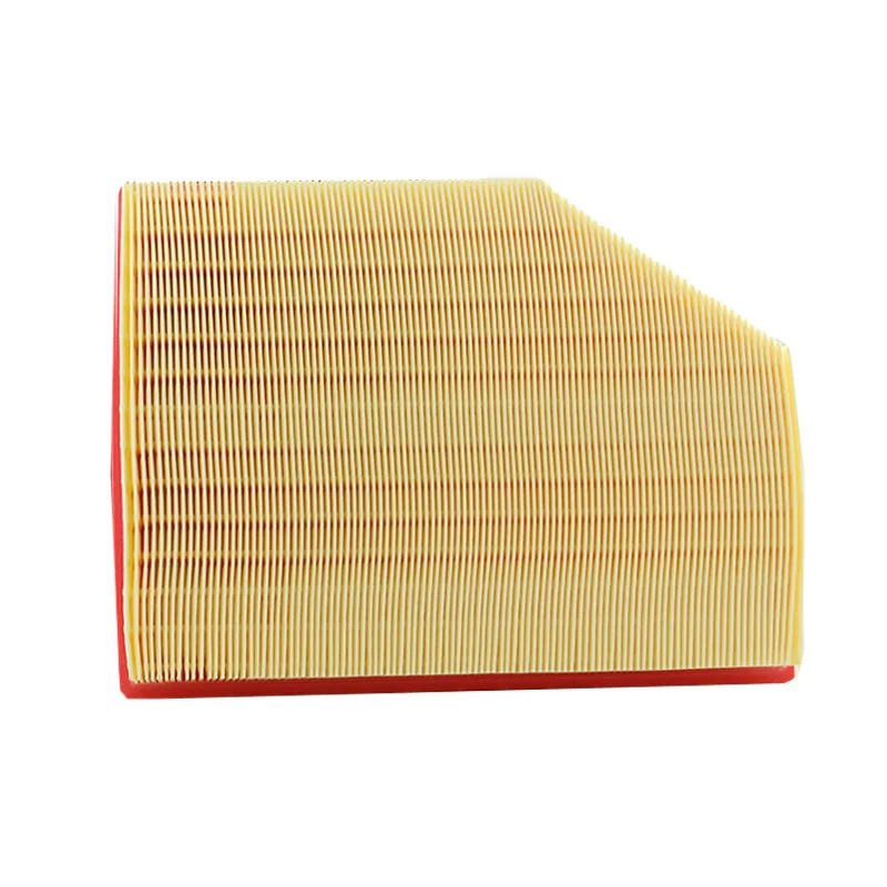 WESTGUARD MA9526 Air Filter For VOLVO CARS V40 1.5 T2 T3 T4 T5 AMD 06.2016- 31368022 MANN C30196 MAHLE LX4234 BOSCH 0986AF3447