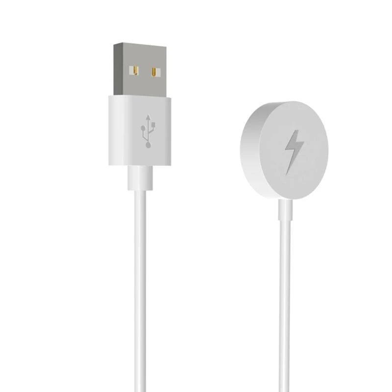 Ladegerät Basishalterungskabel für Kors MKT5017 USB -Ladekabel -Stromadapter -Linie Bester Verkauf Bester Verkauf