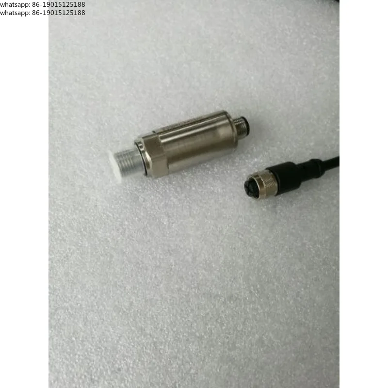 Parts for Replacement  Pressure Sensor Transmitters - 0.1-60 MPA 4-20MA 0-10V