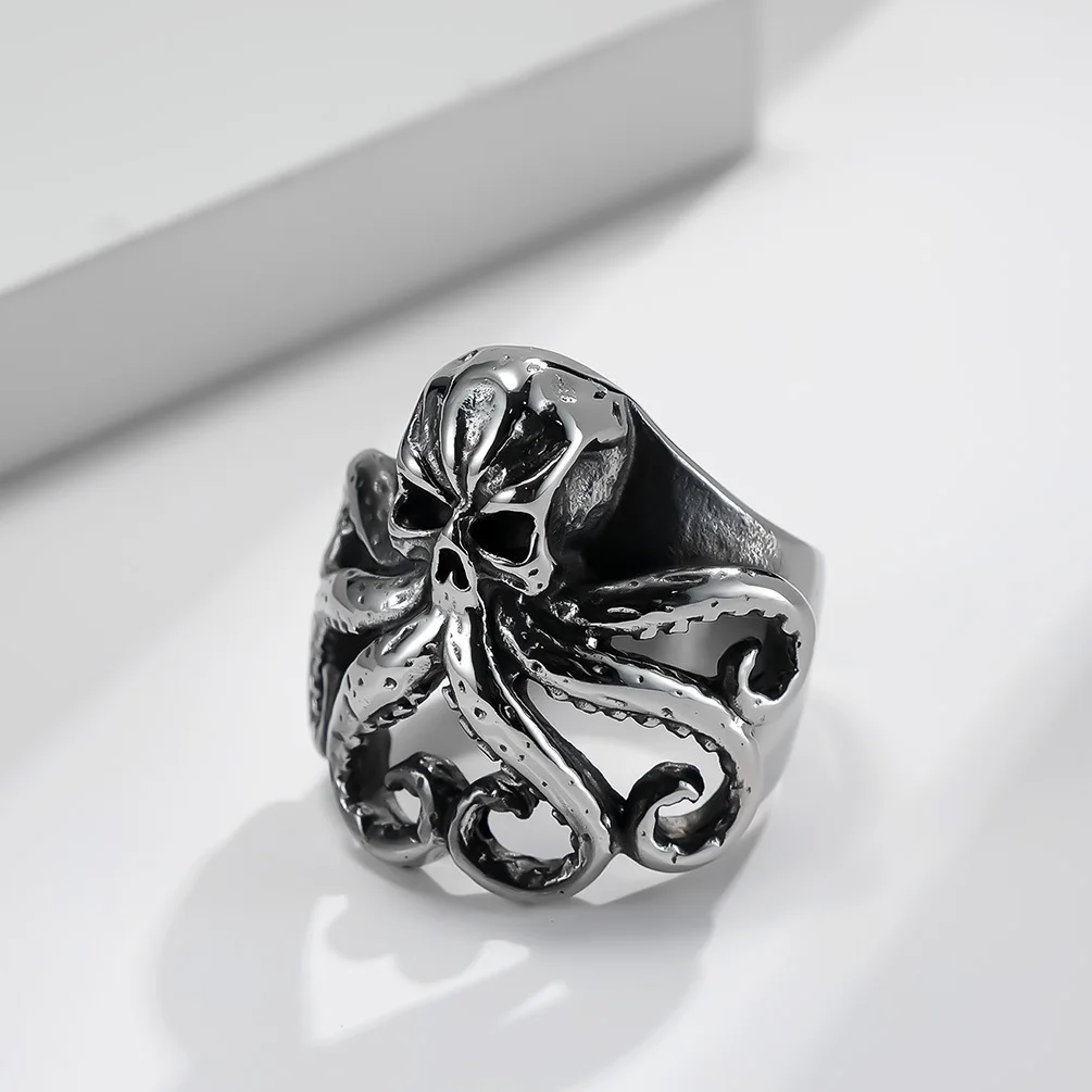 New Arrival Retro O… - image