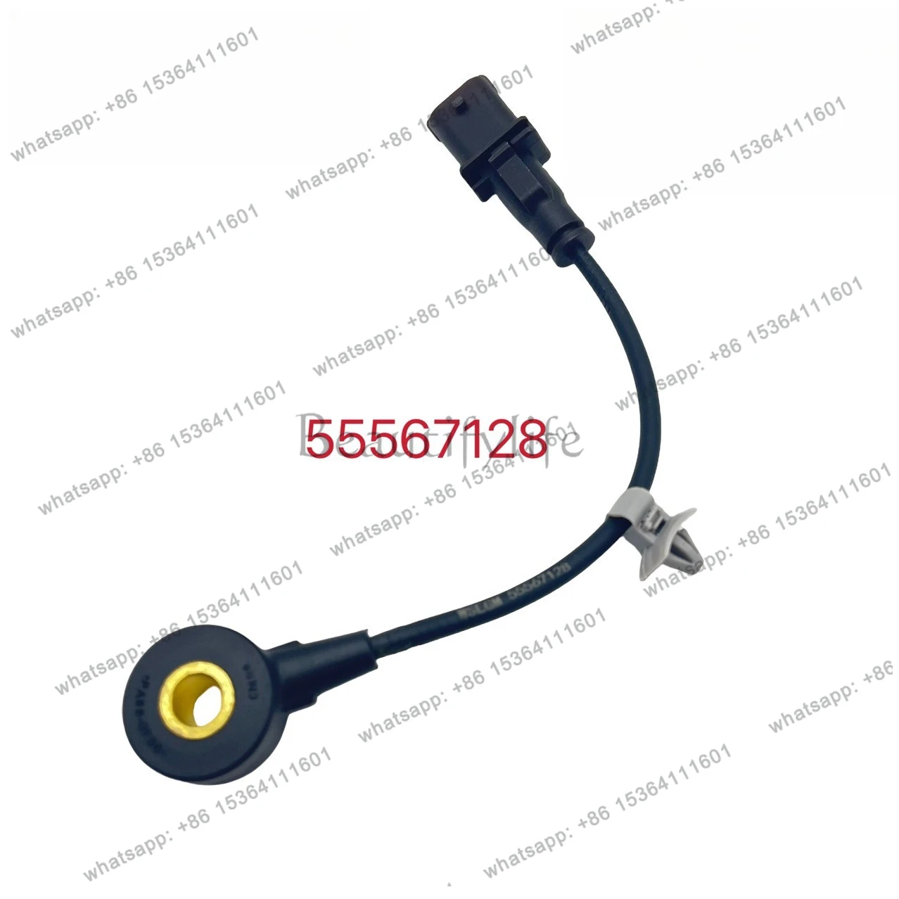 

55567128 auto parts knockout sensor accessories