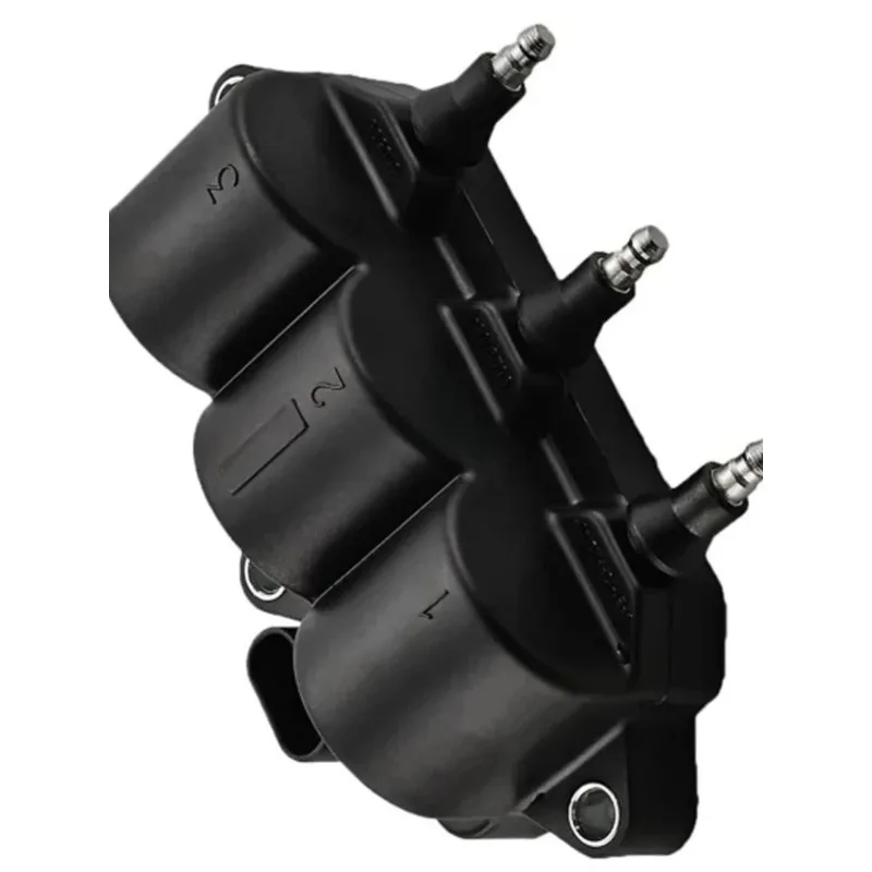 

Ignition Coil 96291054 CU1237 IIS214 DMB915 FOR Chevrolet Matiz 0.8 2005 2006 2007 2008 2009 2010 2011 2012 2013