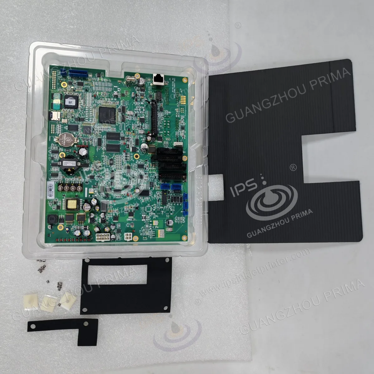 Original SP392436 SPARE CSB BOARD 1620UHS (400 SERIES) For 1620uhs Cij Inkjet Printer