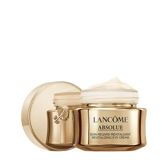 

LANCOME Absolue Revitalizing & Brightening Eye Cream 20ml
