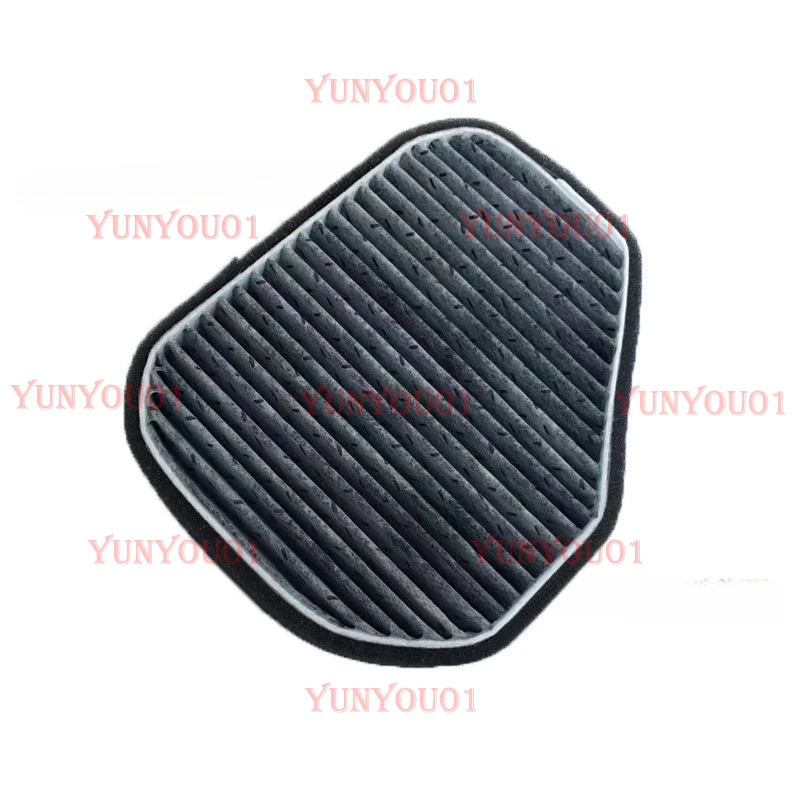 Suitable For Lingzh… - image