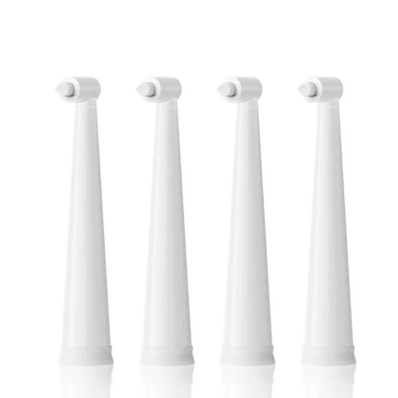 Fairywill Interdental Brushs Heads spazzolino elettrico di ricambio testine per spazzolino sonico per FW-507 FW-508 FW-917 FW-959