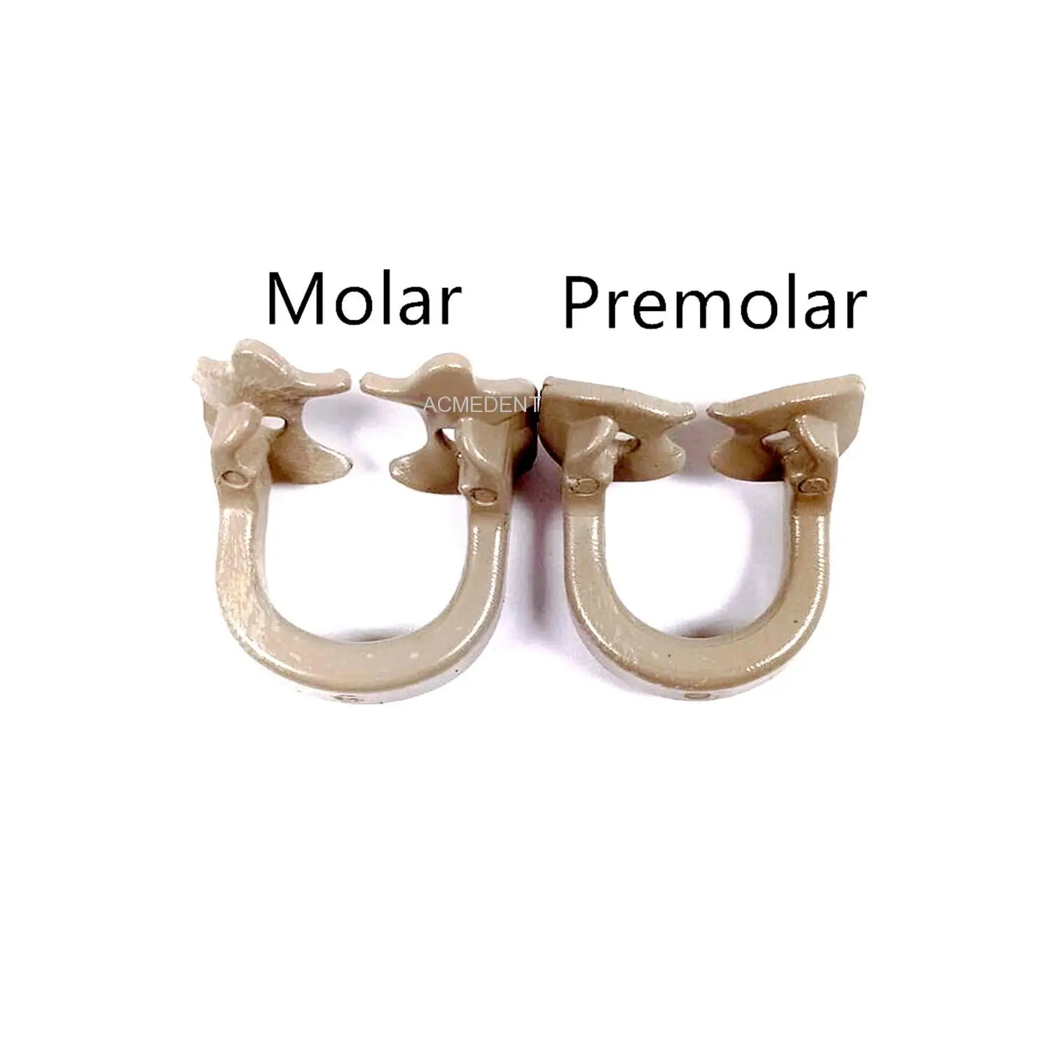 

Стоматологические инструменты, материал, резиновый зажим, полимерный материал, уход за полостью рта, лабораторный инструмент