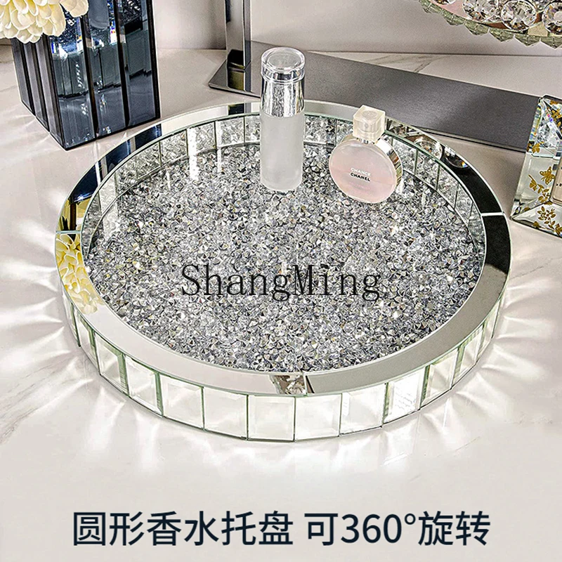 Dhy Perfume Storage…