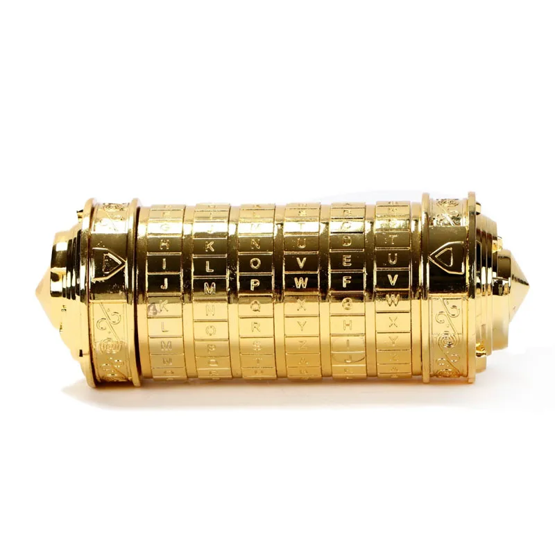 Thumbnail 3 - #55 Trending Money & Banking Toys Right Now