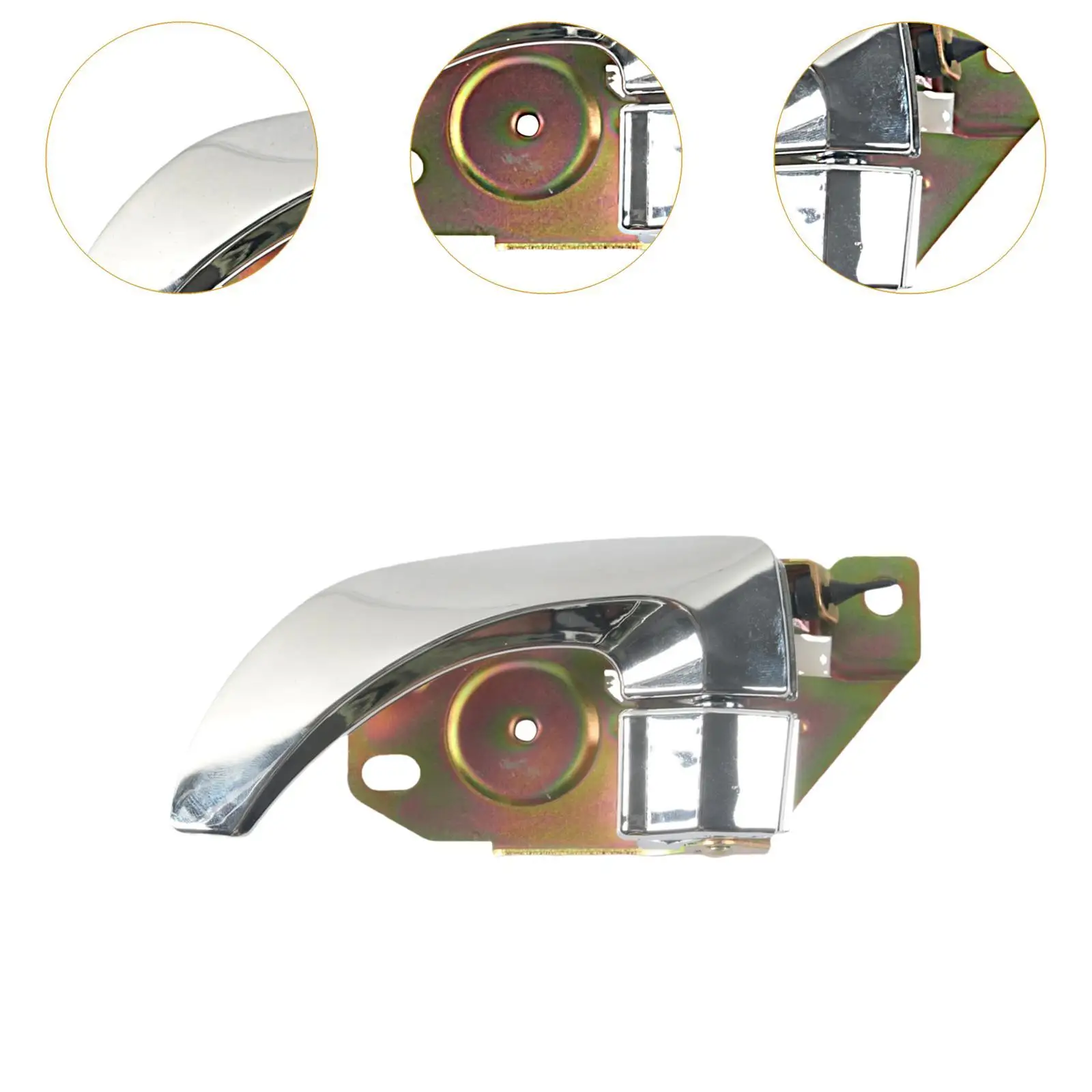 Inner Door Handle Replacement for Sorento Automotive Component