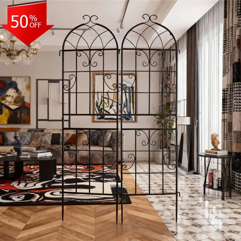 

Gazebos De Exterior Roof Rain Cream Canopy Foldable Gazebo Outdoor Inflatable Tent Hall Inflatable Paint Booth Pergola Car Port