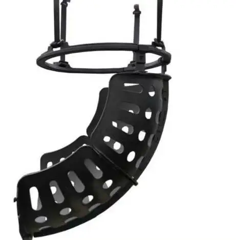 핫 세일 고품질 농구 훈련 리턴 장치 농구 자동 리턴 시스템 학교용 제품