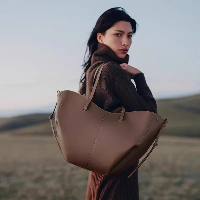 Sac à bandoulière vintage au design classique pour femmes, adapté à toutes les occasions
