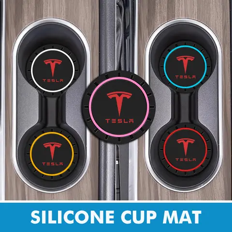 Fiat 500 휠 센터 허브 캡 1개 - 133mm 허브캡 (모델: 68078419AC, 68078421AC) - 더스트 커버 및 휠 허브 캡 교체용 (부품 번호: 51884863) 21 테슬라 2Pcs 자동차 실리콘 코스터 미끄럼 방지 워터 컵 음료 매트 모델 3 Y S X 로드스터 Bonina Coil