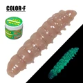 Color-F