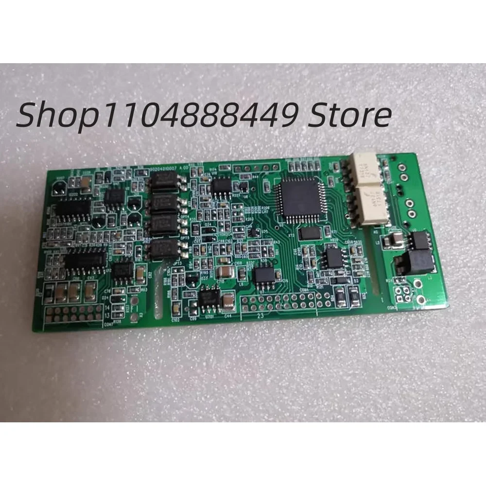 

Плата привода 90204010007A.00