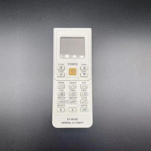 8 en çok satılan, klima ve klima üniteleri-no 6