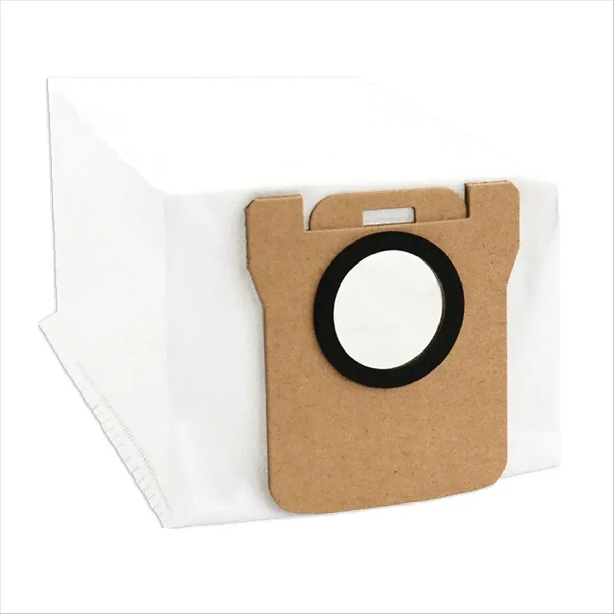 A75X-10 Pcs Side Br… - image