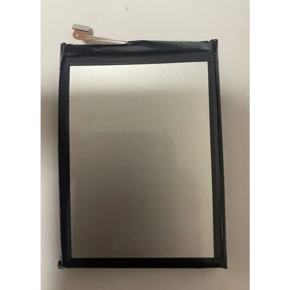 

High quality batteries For Ulefone Armor 21 3107 9600mAh mobile phone battery