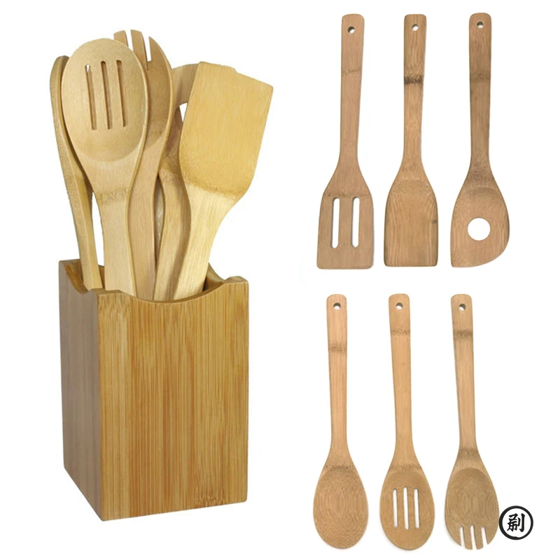 #8 Spatulas Ranking List in 2026