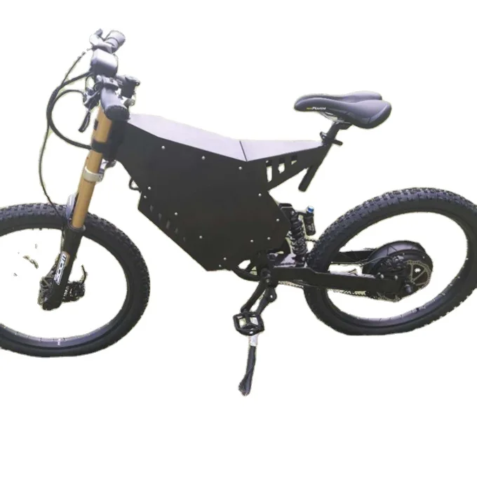 Fast 80-100Kmh Moto…