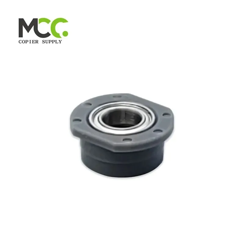 20X High Quality For Konica Minolta Developer Bushing BH C224 C284 C364 C454 C554 224 284 364 454 554