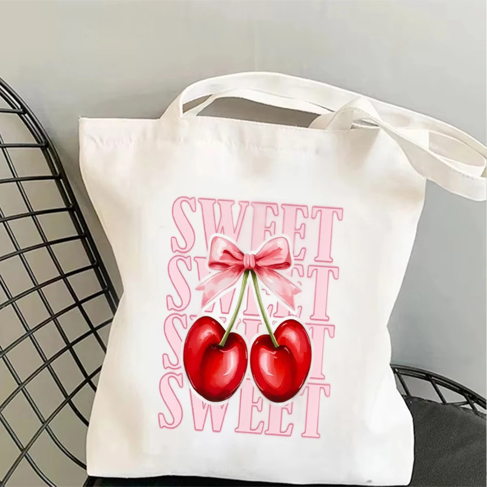 limited edition lululemon bag Holiday Special Small Reusable Tote Carryall Gym 110cm (43.3) Tote Bags With Logo |