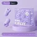 5pair purple