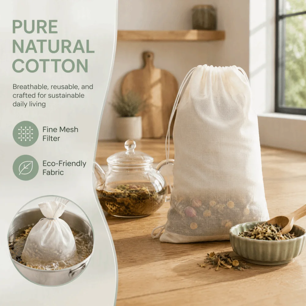 50-pcs-set-79-x-118-in-cotton-drawstring-bag-20x30cm-nature-cotton-reusable-sachet-bag-large-size-cotton-gauze-bag-for-spices