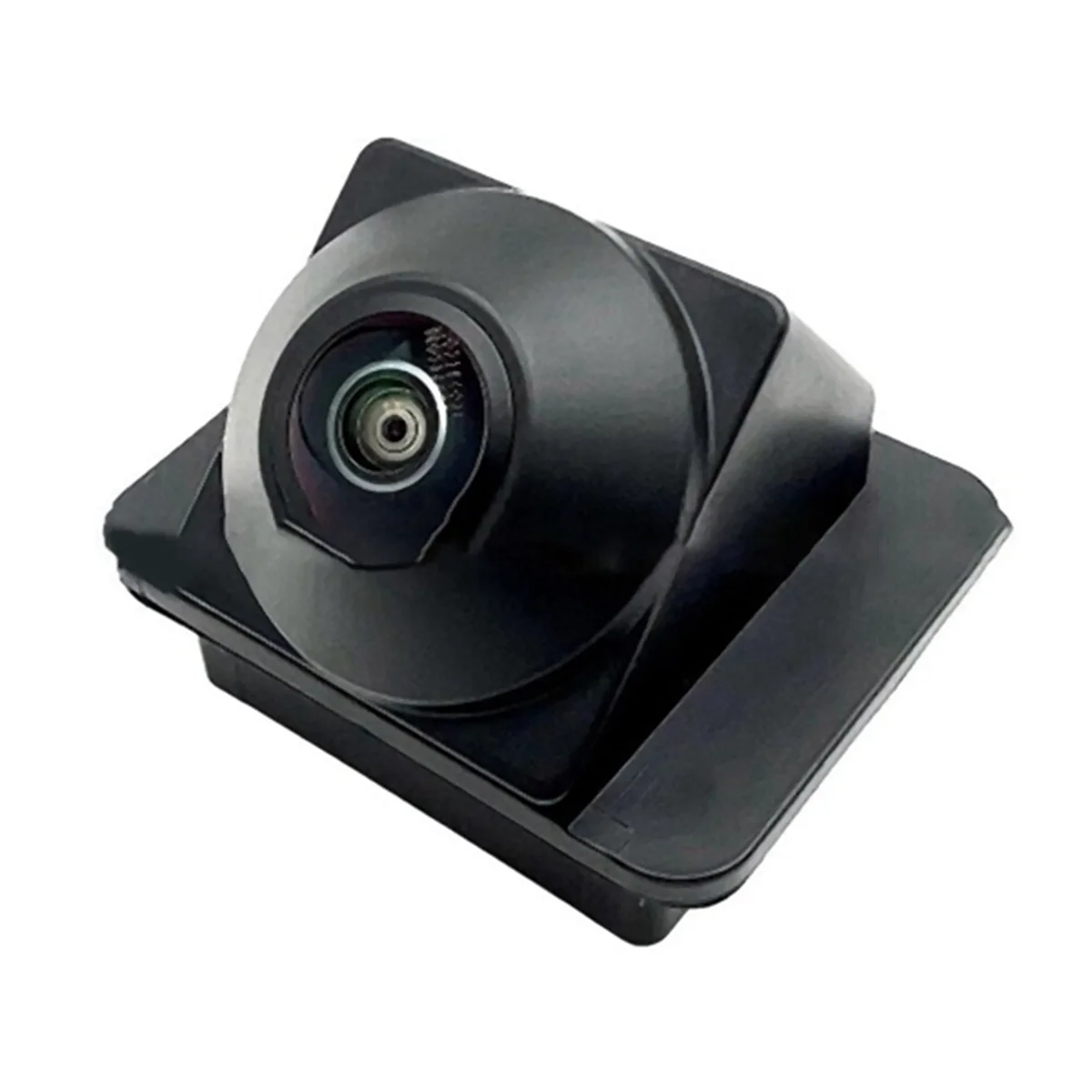 

Rear View Camera Reverse Camera 704000147AA for Chery Tiggo 8 Parking Backup Camera High Quality -T45C