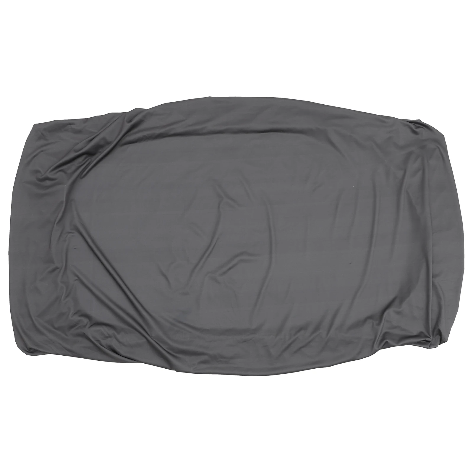 

Dust Cover for 47-50 Inch Polyester Protectors Large Size Waterproof Elastic Daily Use Screen Protective Covers