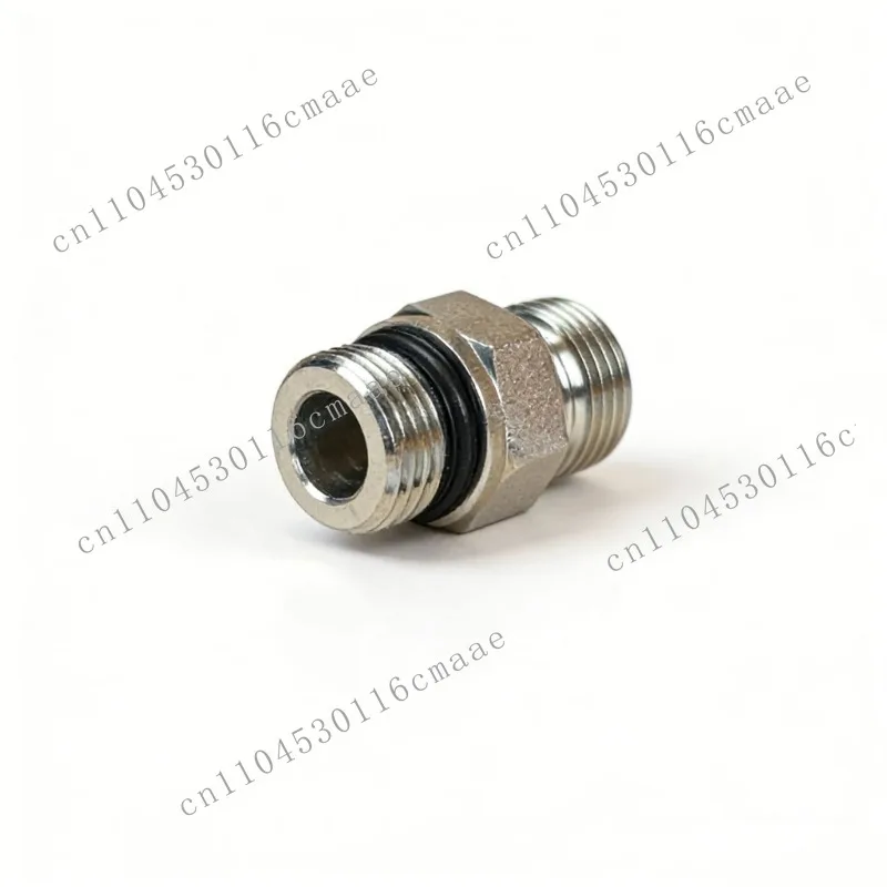 1620/2056 For JCB 3CX 4CX Backhoe Loader Parts, Hydraulic Fittings, Connectors, Couplings, Adapters, High Pressure Hoses