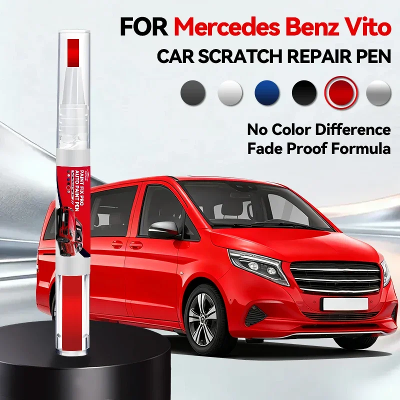 Purpose Vehicle For…