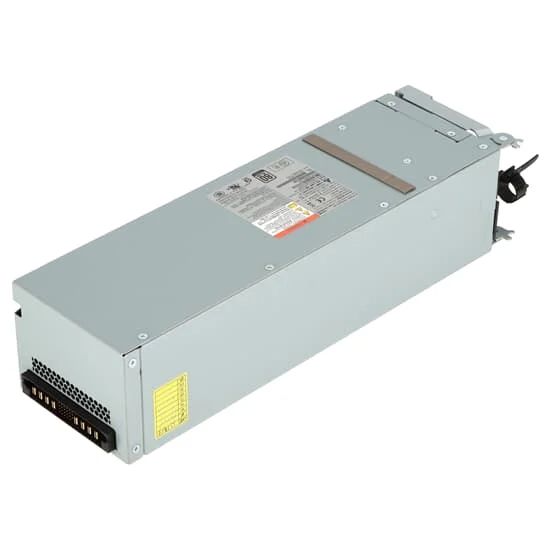 683241-001 Alimentatore serie 580w 3PAR 7000