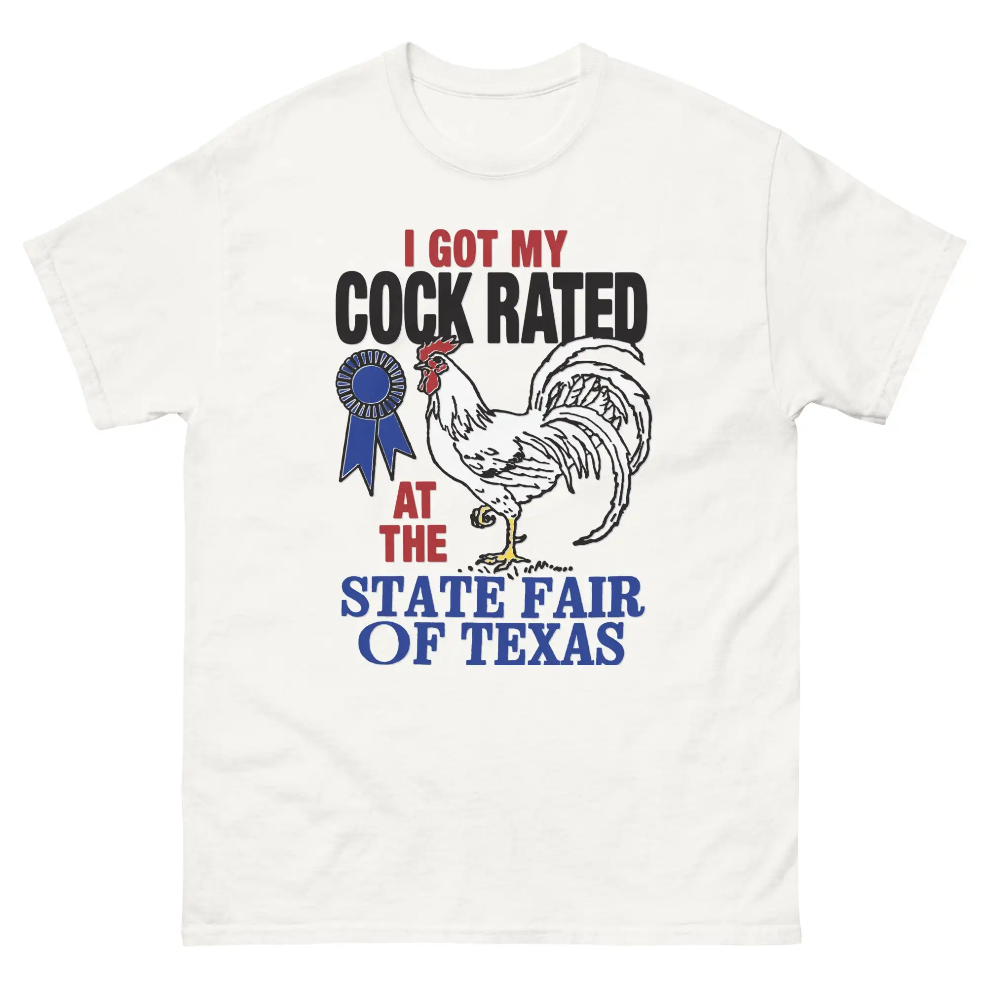 

Мужская хлопковая футболка с забавными и забавными узорами, новая мужская хлопковая футболка с короткими рукавами и круглым вырезом, повседневный спортивный универсальный топ для пар