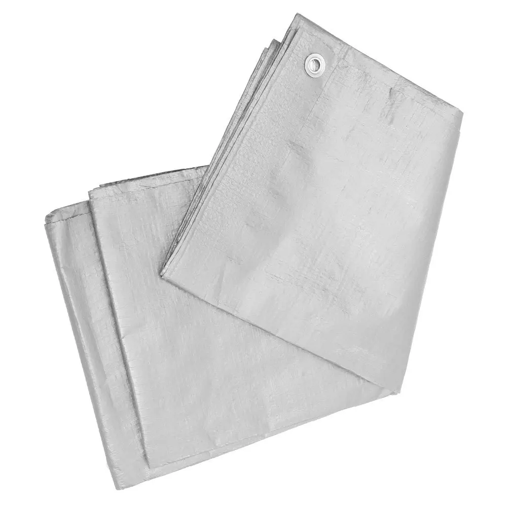 

Waterproof Sunshade Cloth Canopy Cover 2mx4m Outdoor Garden Patio Shade Sail Sun Umbrella Shelter Car Seat Sun Shade Cover Uv