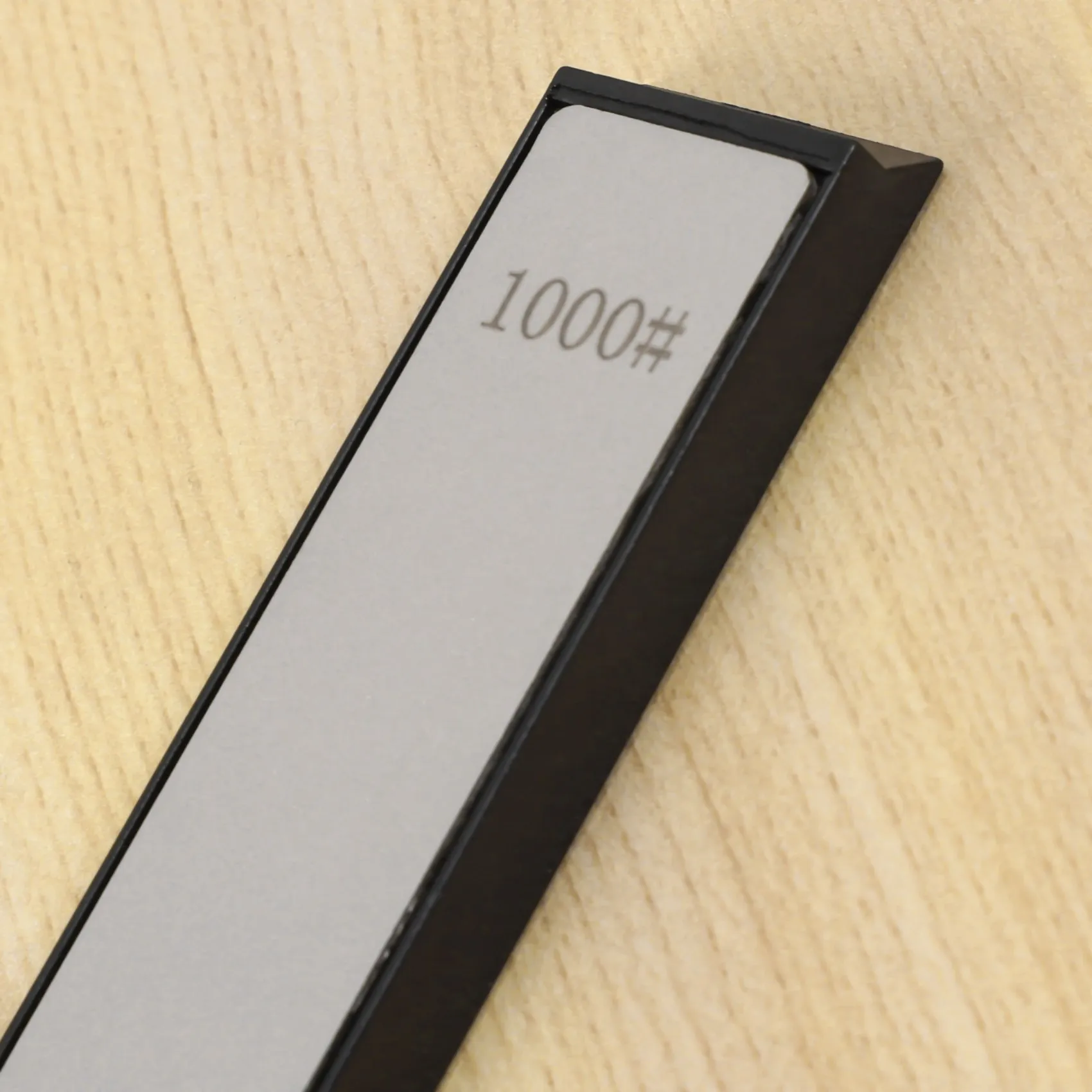 

Sharpener Sharpening Stone Kitchen Tool Knife Sharpener Diamond Whetstone Sharpening Stones for Knife Sharpener System1000/1500/