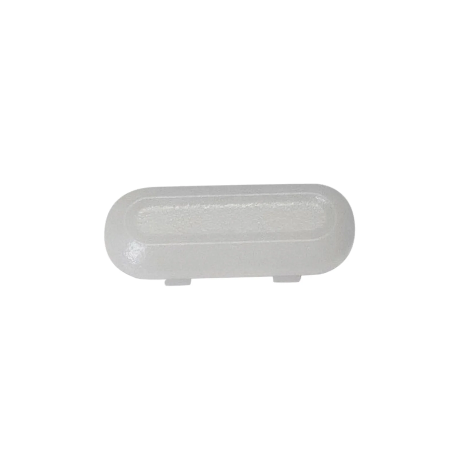 ToriTails Heading Light Guide Column For DJI Crossing Machine FPV Light Guide Column Drone Repair Parts