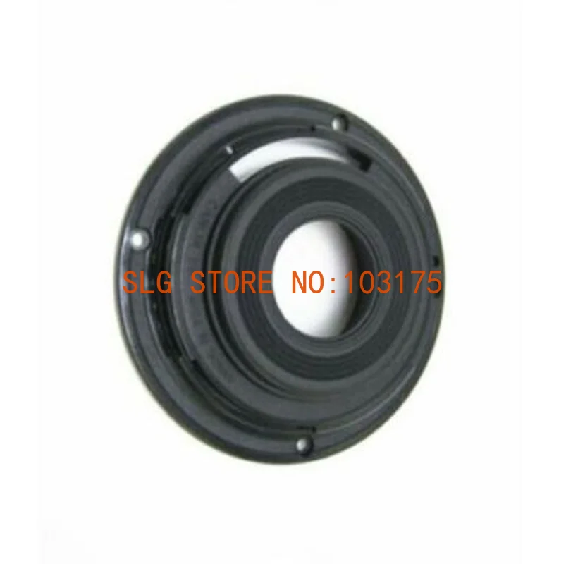 

NEW Original Lens Bayonet Mount Ring Camera Replace For Canon EF-S 10-18mm f/4.5-5.6 IS STM