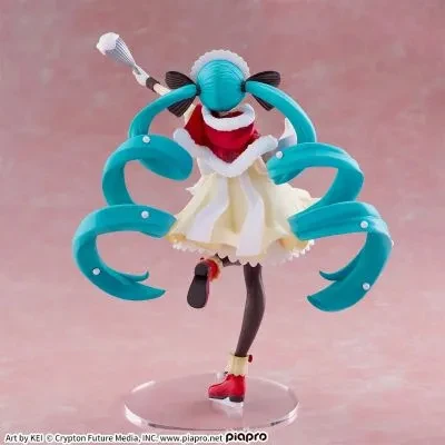 figurine-anime-sega-hatsune-miku-sweet-cute-dessert-maid-figurine-de-bureau-mignonne-ideale-parfaite-cadeau-pour-les-collectionneurs-et-les-fans-d'anime