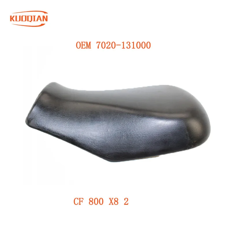 

SEATER FRONT RIDERS SEAT For CF 800 X8 2 OEM 7020-131000