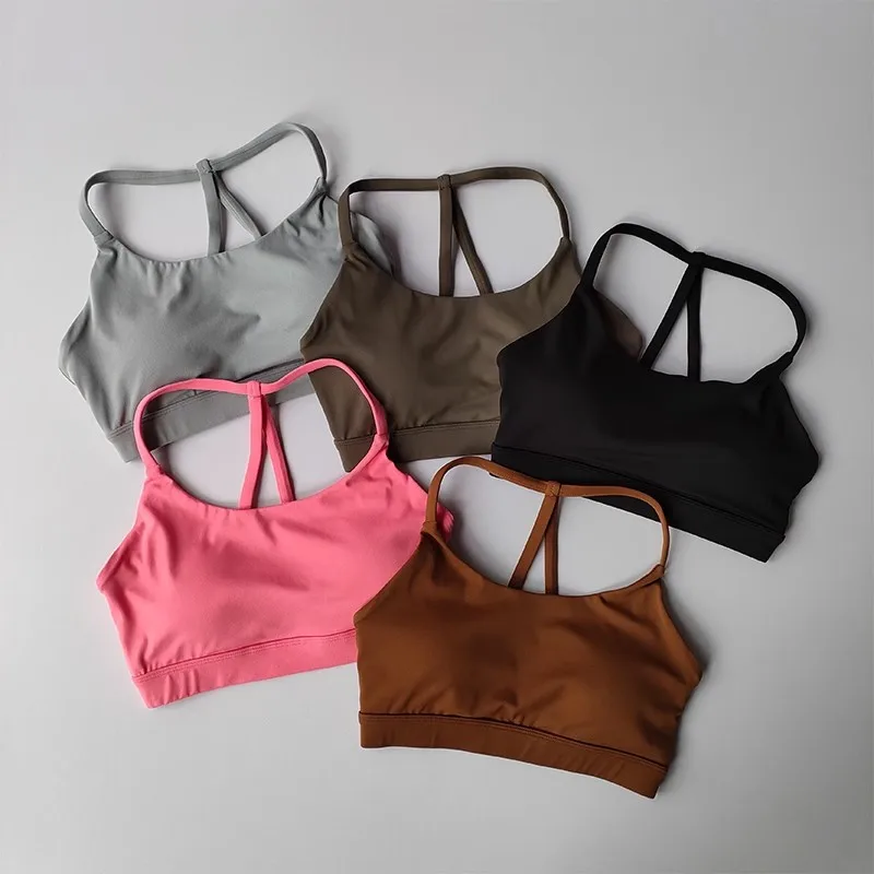 #38 Trending Sports Bras Right Now