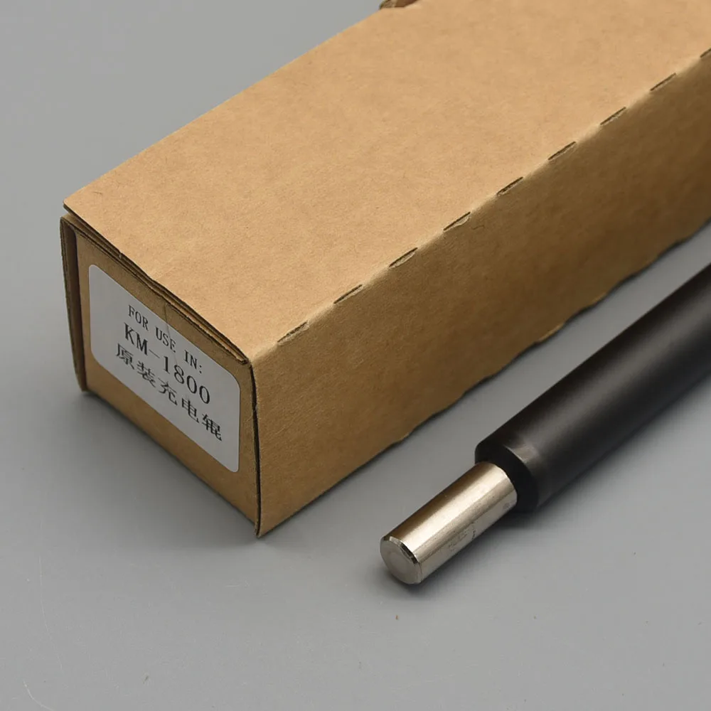 Primary Charge Roller (PCR) be for CET be for Kyocera 1800 2010 1801 2201 2200 2210 2211 2011