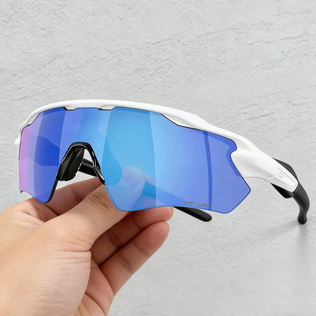 brand-discount-oo9208-polarized-sunglasses-mtb-cycling-glasses-unisex-uv400-outdoor-sports-anti-glare-hiking-fishing-goggles