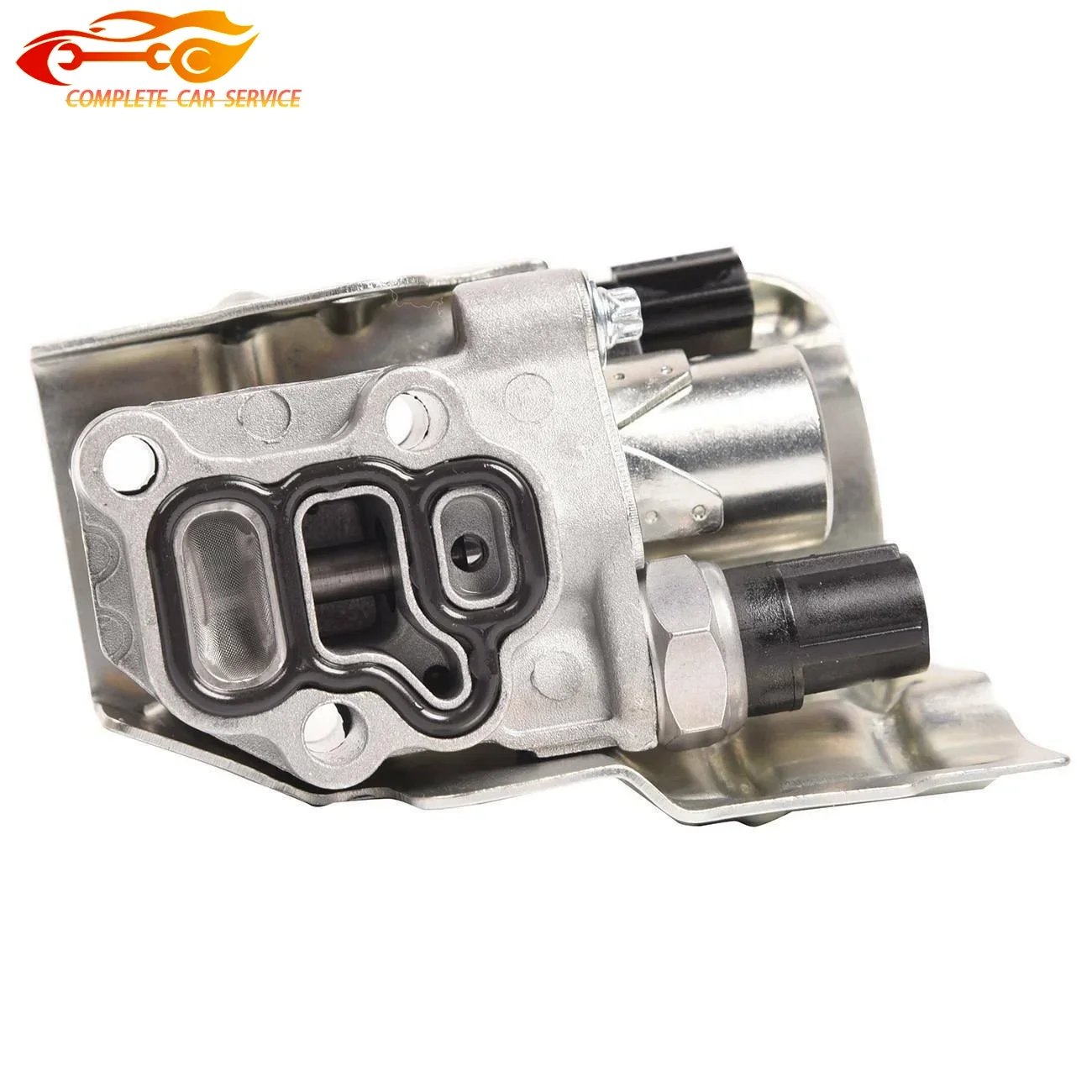 

15810-RAA-A01 15810-RAA-A03 Электромагнитный золотниковый клапан VTEC с прокладкой для Acura Honda Accord Civic CRV